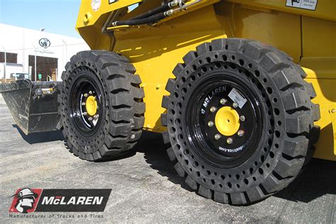 best skid steer tires for construction site|skid steer solid tires pricing.